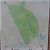 Map Of Schertz Texas Park Map Picture Of Crescent Bend Nature Park Schertz Tripadvisor