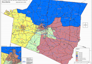 Map Of School Districts In Colorado Shelby County Public Schools Homepage