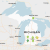 Map Of School Districts In Michigan 2019 Best Online High Schools In Michigan Niche