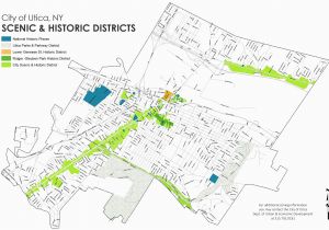 Map Of School Districts In Ohio Maps