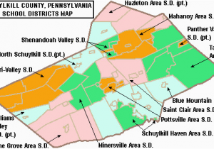 Map Of School Districts In Ohio Tri Valley School District Wikipedia