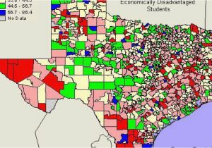 Map Of School Districts In Texas Map Of Colorado School Districts Texas School District Maps Business