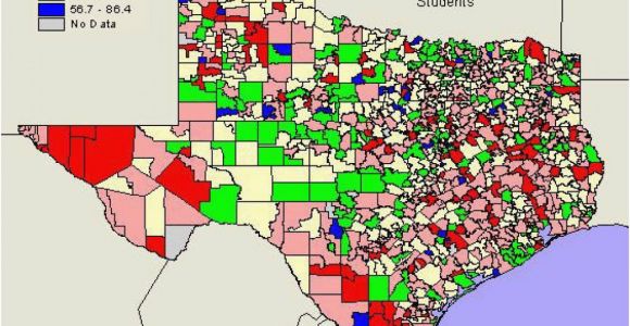 Map Of School Districts In Texas Map Of Colorado School Districts Texas School District Maps Business