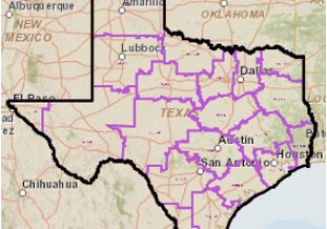Map Of School Districts In Texas Texas School District Maps Business Ideas 2013