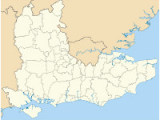 Map Of Se England Slough Wikipedia