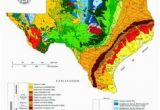 Map Of Se Texas 85 Best Texas Maps Images In 2019