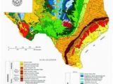 Map Of Se Texas 85 Best Texas Maps Images In 2019