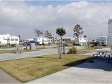 Map Of Seal Beach California U S Military Campgrounds and Rv Parks Seal Beach Rv Park