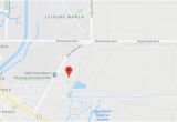 Map Of Seal Beach California U S Military Campgrounds and Rv Parks Seal Beach Rv Park