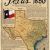 Map Of Sealy Texas 2077 Best Texas History Images Texas History Loving Texas Texas
