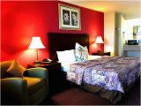 Map Of Sealy Texas Countryside Inn Prices Hotel Reviews Sealy Tx Tripadvisor