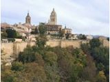 Map Of Segovia Spain the 10 Best Free Things to Do In Segovia Tripadvisor