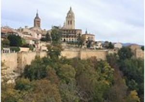 Map Of Segovia Spain the 10 Best Free Things to Do In Segovia Tripadvisor