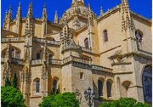Map Of Segovia Spain the 10 Best Segovia Sights Landmarks Tripadvisor
