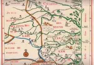 Map Of Seguin Texas 21 Best Texas My Texas Maps Images In 2019 Texas Maps Historical