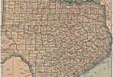 Map Of Seguin Texas 21 Best Texas My Texas Maps Images In 2019 Texas Maps Historical