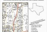 Map Of Seguin Texas 25 Best Texas Land Images Tejidos Only In Texas Texas forever