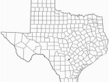 Map Of Seguin Texas Elmendorf Texas Wikipedia Map Of Seguin Texas Elmendorf Texas Wikipedia