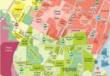 Map Of Seguin Texas south Austin Tx Neighborhood Map Austin Texas In 2019 Austin