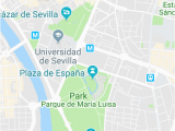 Map Of Sevilla Spain Hostel In Seville toc Hostel Suites Dormitorios