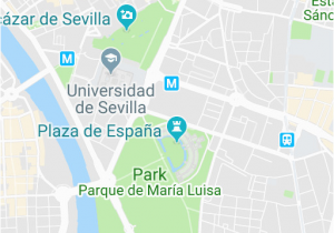 Map Of Sevilla Spain Hostel In Seville toc Hostel Suites Dormitorios
