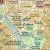 Map Of Seville Spain City Centre Map Of Seville