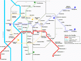 Map Of Seville Spain City Centre Sevilla Map Detailed City and Metro Maps Of Sevilla for Download