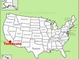 Map Of Sex Offenders In California Sex Offender Registry California Map Printable Temecula Map