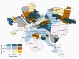 Map Of Sex Offenders In California Sex Offender Registry Map California Printable Ijerph Free Full Text