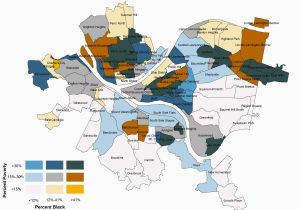 Map Of Sex Offenders In California Sex Offender Registry Map California Printable Ijerph Free Full Text