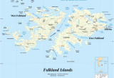 Map Of Shannon Ireland History Of the Falkland islands Wikipedia