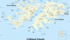 Map Of Shannon Ireland History Of the Falkland islands Wikipedia