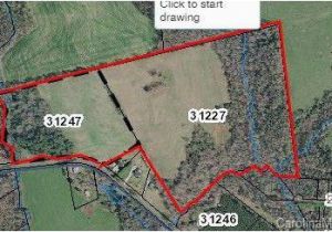 Map Of Shelby north Carolina W Zion Church Rd Shelby Nc 28150 Realtor Coma