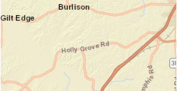 Map Of Shelby Ohio Shelby County Tn Property Search