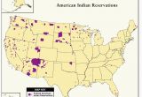 Map Of Sheridan oregon oregon Indian Reservations Map Secretmuseum
