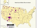 Map Of Sheridan oregon oregon Indian Reservations Map Secretmuseum