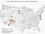 Map Of Sheridan oregon oregon Indian Reservations Map Secretmuseum