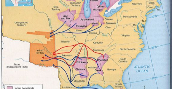 Map Of Sheridan oregon oregon Indian Reservations Map Secretmuseum