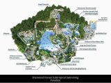 Map Of Sherwood oregon Subtropical Swimming Paradise Map Picture Of Center Parcs Sherwood