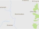 Map Of Shropshire England Stottesdon 2019 Best Of Stottesdon England tourism Tripadvisor