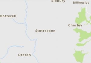 Map Of Shropshire England Stottesdon 2019 Best Of Stottesdon England tourism Tripadvisor