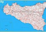 Map Of Sicily and Italy 16 Best Historical Maps Of Sicily Sicilia Images Historical Maps