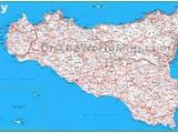 Map Of Sicily and Italy 16 Best Historical Maps Of Sicily Sicilia Images Historical Maps