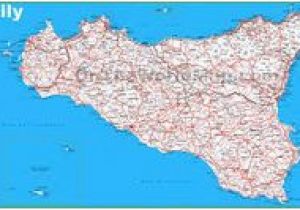 Map Of Sicily and Italy 16 Best Historical Maps Of Sicily Sicilia Images Historical Maps