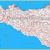 Map Of Sicily and Italy 16 Best Historical Maps Of Sicily Sicilia Images Historical Maps