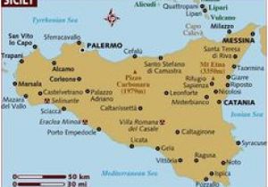 Map Of Sicily and Italy 77 Best Sicily Cities and towns Images In 2019 Sicily Italy
