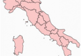 Map Of Sicily and Italy atlas Of Sicily Wikimedia Commons