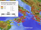 Map Of Sicily and Italy atlas Of Sicily Wikimedia Commons