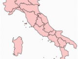 Map Of Sicily and Italy atlas Of Sicily Wikimedia Commons