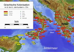 Map Of Sicily and Italy atlas Of Sicily Wikimedia Commons